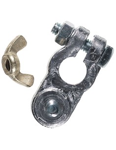 cosses batteries - ancor - ANCOR -