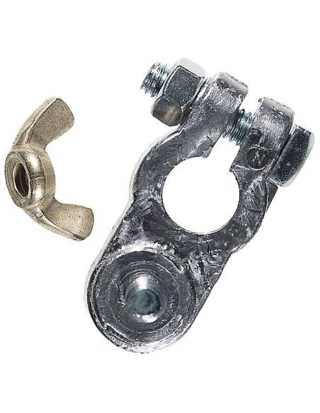 cosses batteries - ancor - ANCOR -