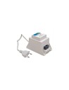 transformateur 220v vers 12v 90va / 75w - Générique - 8715133002686