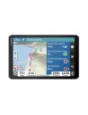 gps camper 895 - garmin - Garmin -