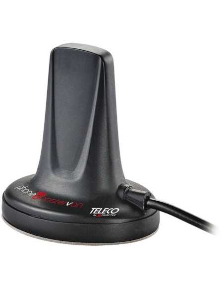 antenne ta095 pour routeur van t400 - teleco - Teleco - 8059174381127