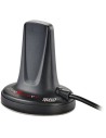 antenne ta095 pour routeur van t400 - teleco - Teleco - 8059174381127