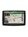 système de navigation ine-f904dc - alpine - Alpine - 4958043824335