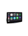 système de navigation ilx-f905d ilx-f115d - alpine - Alpine - 4958043905232