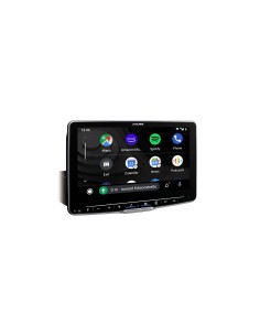 système de navigation ilx-f905d ilx-f905d - alpine - Alpine - 4958043905249