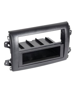 kit transfo 2din en 1din duc 8 - blaupunkt - Blaupunkt - 7612309407416