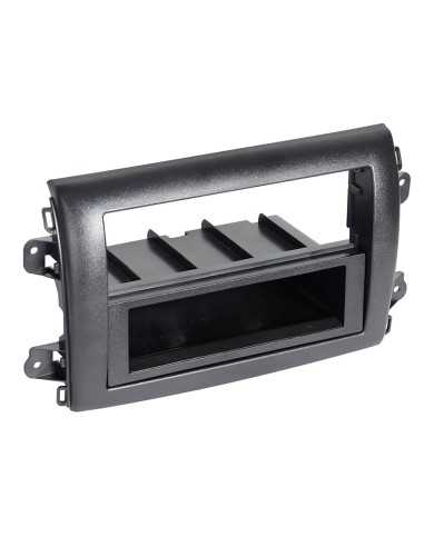 kit transfo 2din en 1din duc 8 - blaupunkt - Blaupunkt - 7612309407416