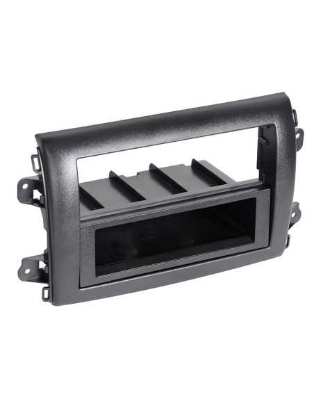 kit transfo 2din en 1din duc 8 - blaupunkt - Blaupunkt - 7612309407416