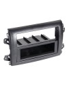 kit transfo 2din en 1din duc 8 - blaupunkt - Blaupunkt - 7612309407416