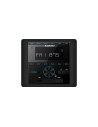 panneau de contrôle sources audio - blaupunkt - Blaupunkt - 4260499852856