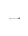 câble adaptateur dab pour ducato/master/trafic - blaupunkt - Blaupunkt - 3700131122110