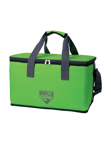 Glaciere Souple 25 Litres - IMAGIN - IMAGIN - 6942138922257