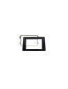 façade 2din master 2021 - blaupunkt - Blaupunkt - 3700628259466