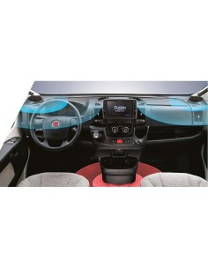 haut-parleurs radiaux spc-r100-du - alpine - Alpine - 4958043824854