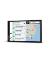 gps campervan - garmin - Garmin - 7537592817004