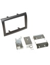kit d'intégration 2din boxer / jumper / ducato 2007 - pioneer - Pioneer - 4988028010378