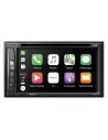 station multimédia avec gps intégré avic-z730dab-c - pioneer - Pioneer - 4988028017087