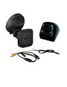 caméra de recul idcam120fb - garmin - Garmin -