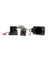 interface commandes au volant pour fiat ducato - blaupunkt - Blaupunkt - 5055193376727