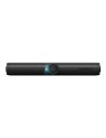caméra de recul sans fil bc 40+ - garmin - Garmin - 7537592396646