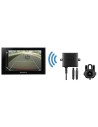 gps camper 660 lmt-d pack gps et caméra bc 30 - garmin - Garmin -