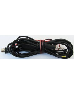 kit raccordement caméra de recul sur gps - Générique - 3700628216087