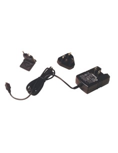 chargeur secteur 220v - garmin - Garmin - 753759103729