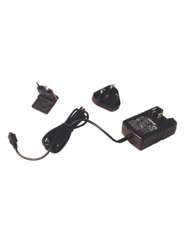 chargeur secteur 220v - garmin - Garmin - 753759103729