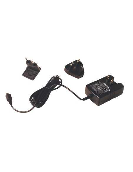 chargeur secteur 220v - garmin - Garmin - 753759103729