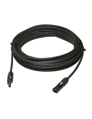 Solar Cable 5m MC4 Victron - Victron Energy - Victron - 8719076025160