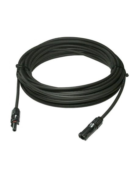 Solar Cable 5m MC4 Victron - Victron Energy - Victron - 8719076025160