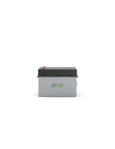 batterie lithium 12v 70 ah - efoy - Efoy - 4260114720270