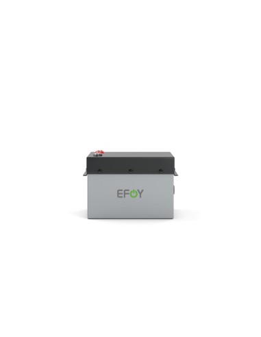 batterie lithium 12v 70 ah - efoy - Efoy - 4260114720270