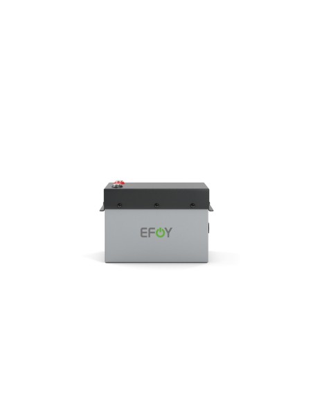 batterie lithium 12v 70 ah - efoy - Efoy - 4260114720270