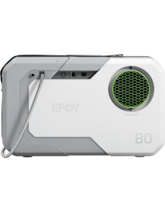 pile à combustible bt 80 bt - efoy - Efoy - 4260114720294