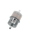 filtres carburant pour groupes électrogènes diesel - telair - Telair - 8054633001233