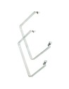 bras pour pose suspendue - telair - Telair - 8054633000861