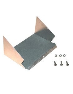 protecteur d'entrée d'air - telair - Telair -