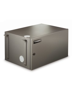 groupe traveller essence t 4000h - dometic - Dometic - 8027164002048