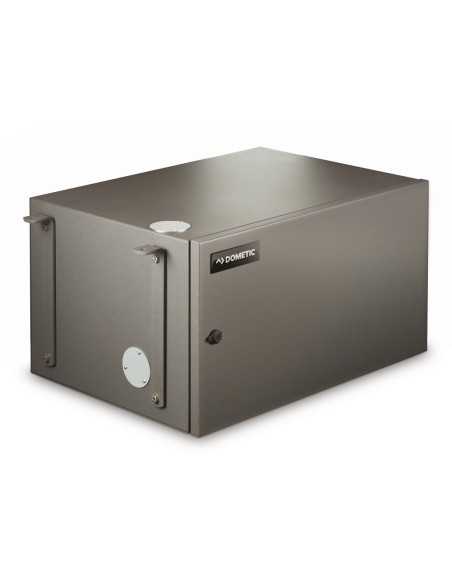 groupe traveller essence t 4000h - dometic - Dometic - 8027164002048