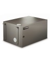 groupe traveller essence t 4000h - dometic - Dometic - 8027164002048