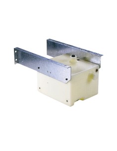 support pour réservoir - telair - Telair - 8054633001134