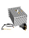 réservoir à carburant 20 litres - dometic - Dometic - 8027164006435