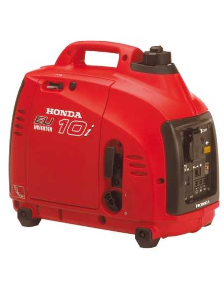 groupe électrogène portable inverter eu 10 i - honda - Honda - 3573390030034