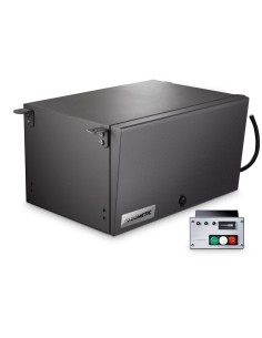 groupe traveller essence t 2500h - dometic - Dometic - 8027164002024