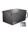 groupe traveller essence t 2500h - dometic - Dometic - 8027164002024