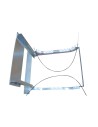 rallonge pour berceau d'origine - telair - Telair - 8054633000878