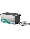 chargeur embarqué gaz 8012 - telair - Telair -