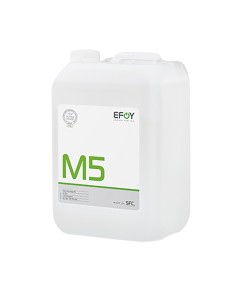 Bidon de méthanol 5 litres - efoy - Efoy - 4260114722007