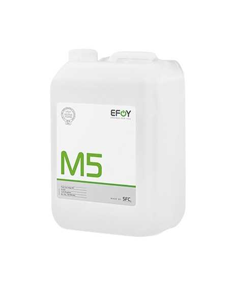 Bidon de méthanol 5 litres - efoy - Efoy - 4260114722007
